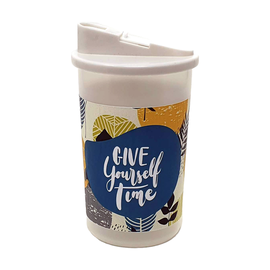 SUUUPER PRECIOOOO - VERTEDORES X 3 SURTIDOS